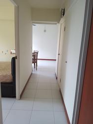 Blk 2B Geylang Serai (Geylang), HDB 4 Rooms #153126512